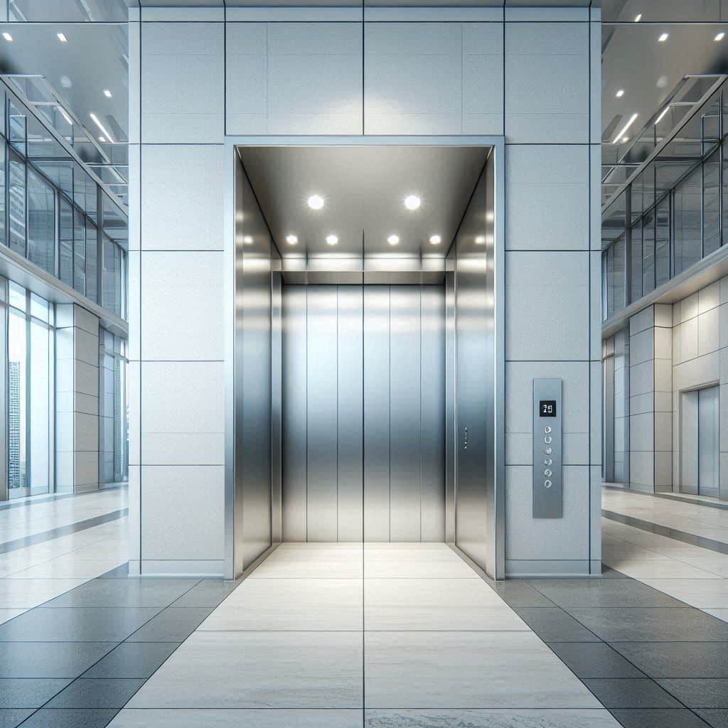 大厦名字文章配图