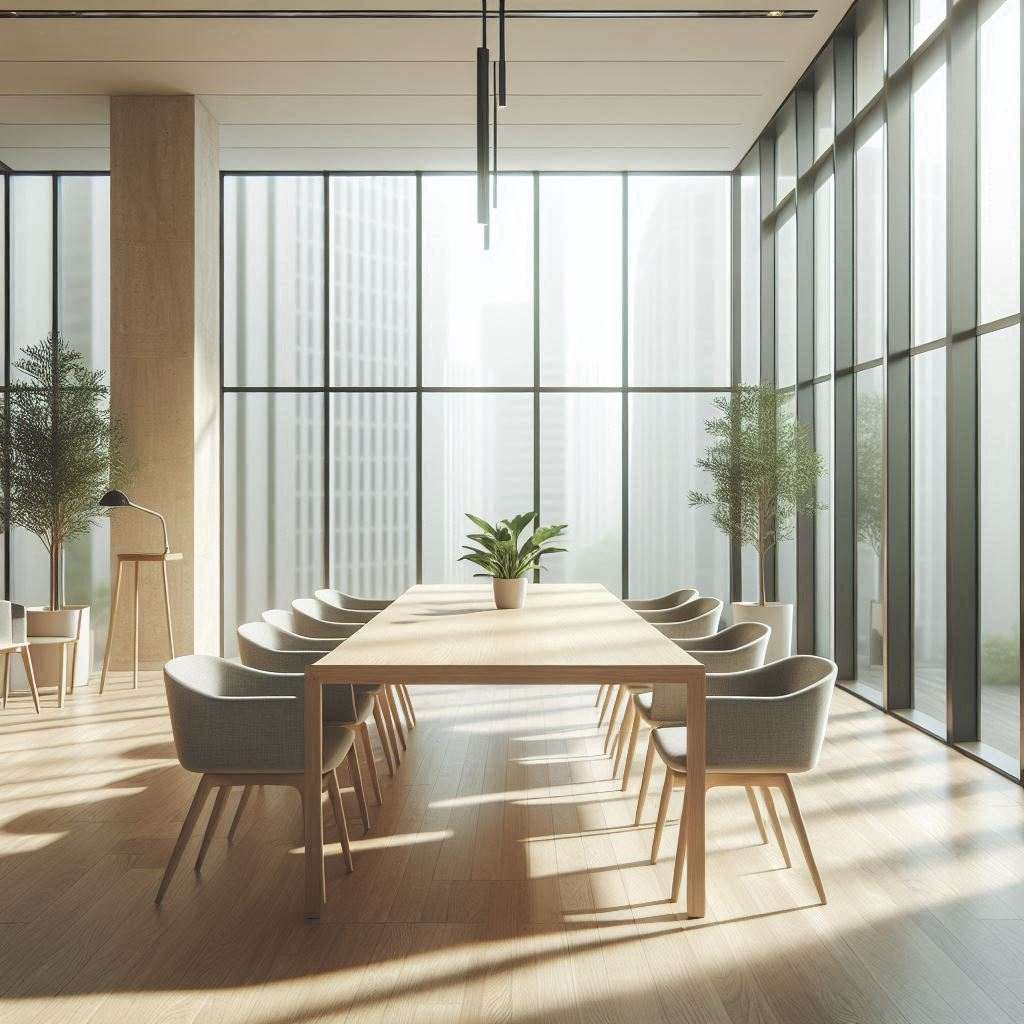 外地团队短期驻场触发写字楼办公员工餐饮便利异常后行政运维组应收集哪些证据